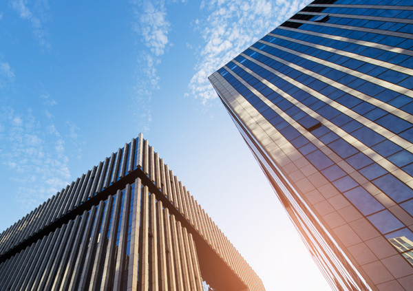 上饶整体卫浴批发价格、上饶整体卫浴厂家直销、上饶整体卫浴行业报价、集成卫浴、室内淋浴间、【拼接淋浴房】、整体卫浴、制造公共厕所。